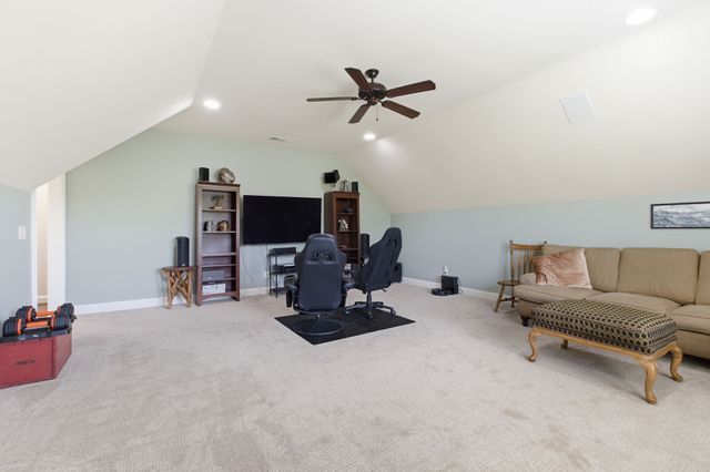 117 Fitzgerald St, Franklin, TN 37064