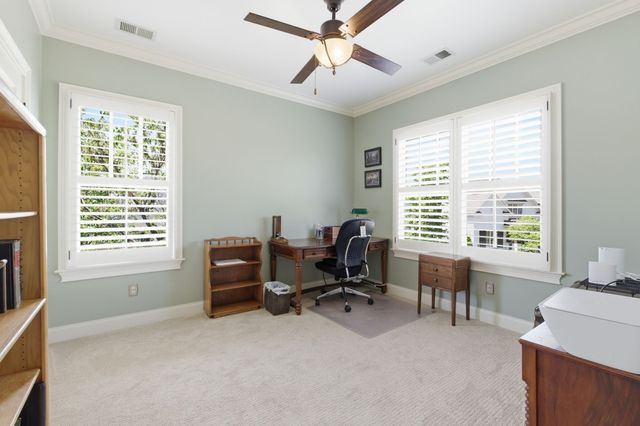 117 Fitzgerald St, Franklin, TN 37064