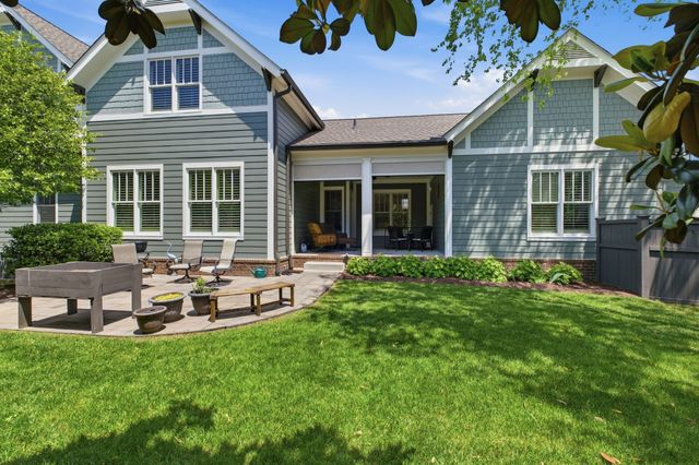 117 Fitzgerald St, Franklin, TN 37064