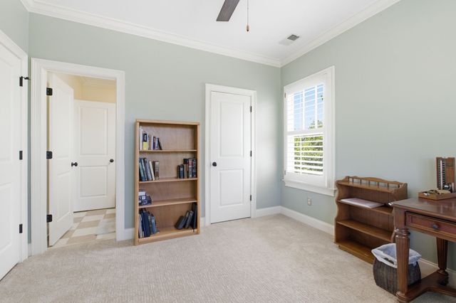 117 Fitzgerald St, Franklin, TN 37064