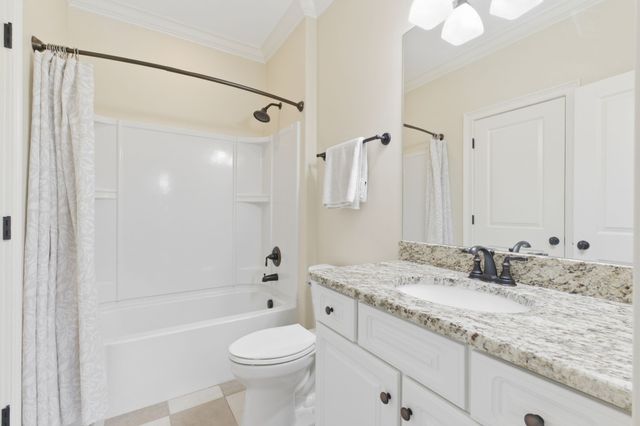 117 Fitzgerald St, Franklin, TN 37064