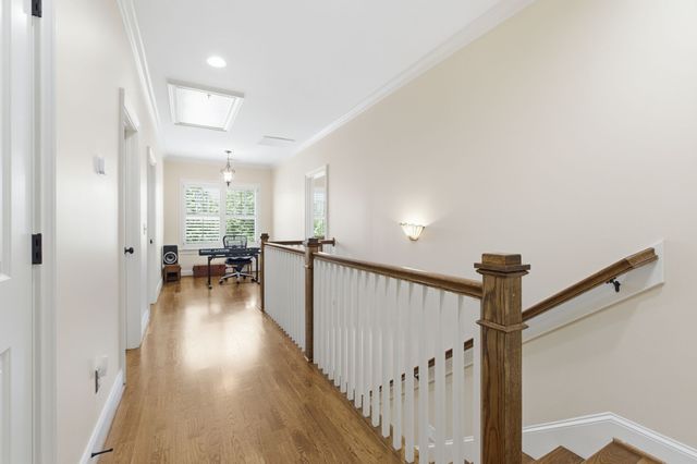 117 Fitzgerald St, Franklin, TN 37064