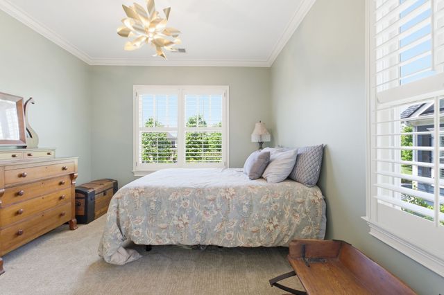 117 Fitzgerald St, Franklin, TN 37064