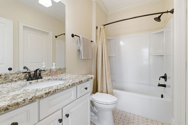 117 Fitzgerald St, Franklin, TN 37064