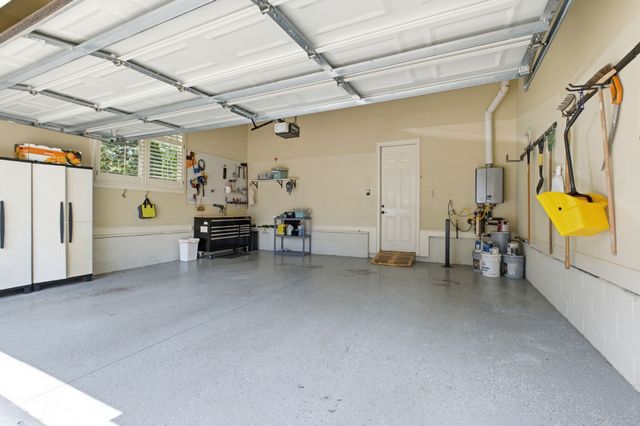 117 Fitzgerald St, Franklin, TN 37064