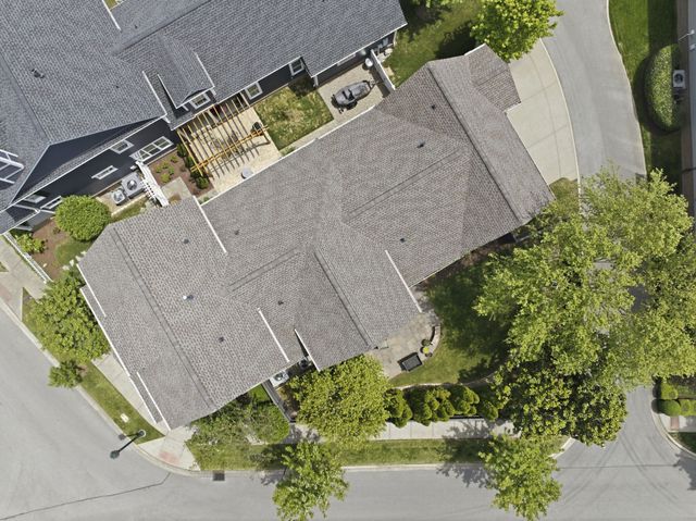 117 Fitzgerald St, Franklin, TN 37064