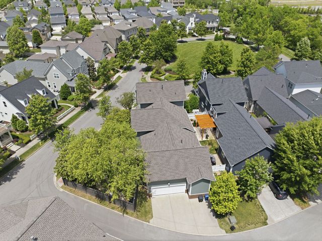 117 Fitzgerald St, Franklin, TN 37064