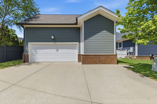 117 Fitzgerald St, Franklin, TN 37064