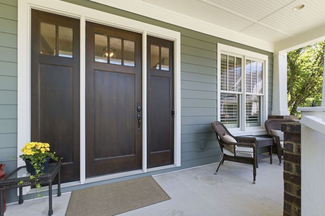 117 Fitzgerald St, Franklin, TN 37064
