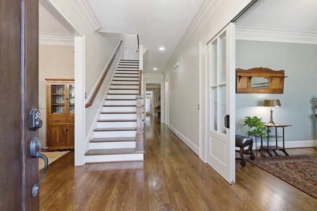 117 Fitzgerald St, Franklin, TN 37064