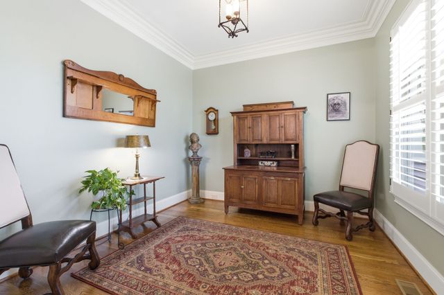 117 Fitzgerald St, Franklin, TN 37064