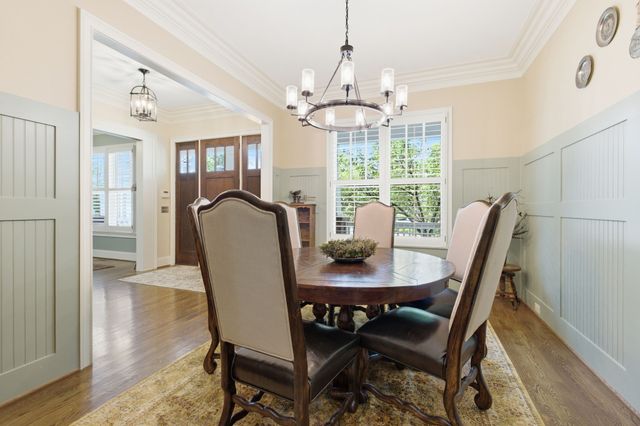 117 Fitzgerald St, Franklin, TN 37064
