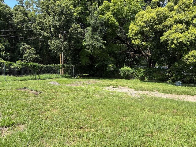 4648 OLIVA STREET, Orlando, FL 32811