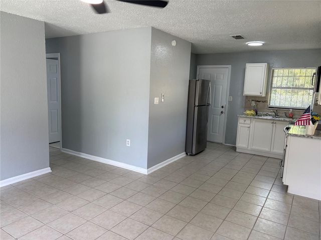 4648 OLIVA STREET, Orlando, FL 32811
