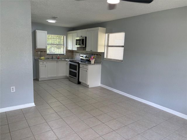 4648 OLIVA STREET, Orlando, FL 32811