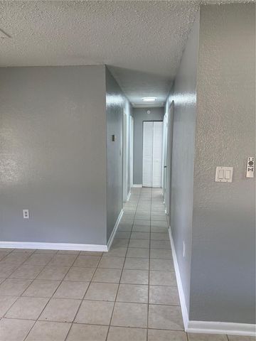 4648 OLIVA STREET, Orlando, FL 32811