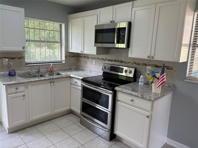 4648 OLIVA STREET, Orlando, FL 32811