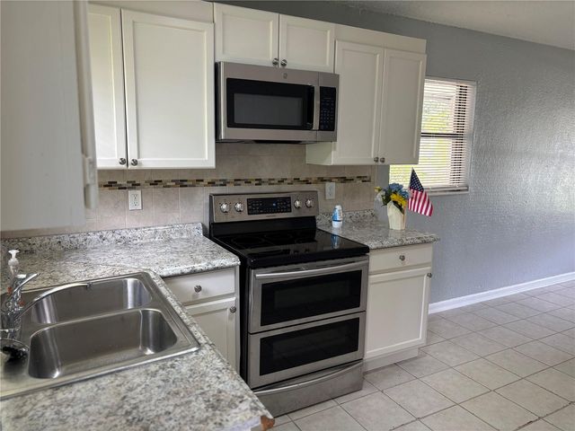 4648 OLIVA STREET, Orlando, FL 32811