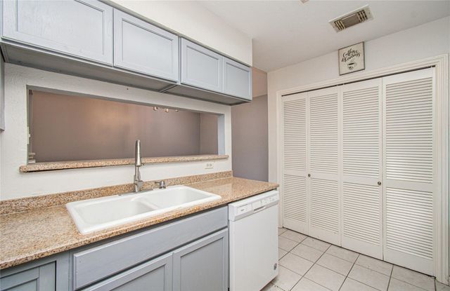 16606 Quiet Trail Drive, Humble, TX 77396