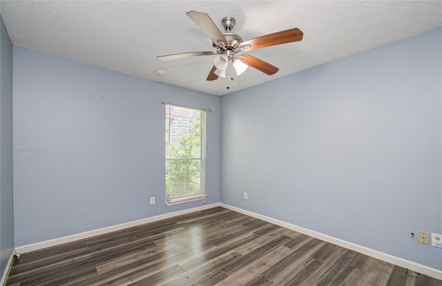16606 Quiet Trail Drive, Humble, TX 77396