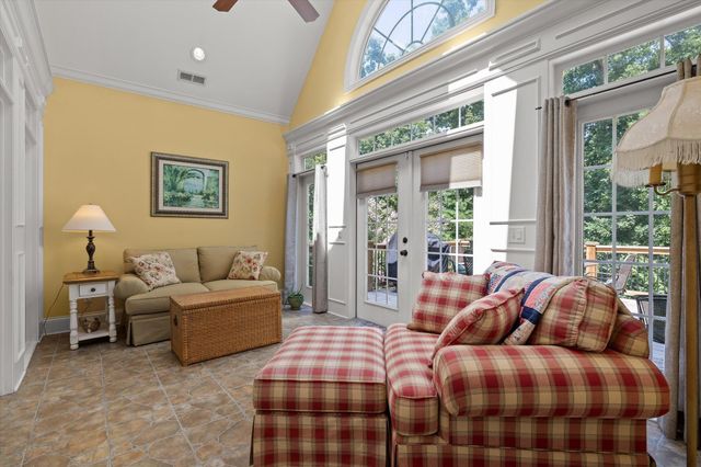 9741 Deer Ridge Drive, Ooltewah, TN 37363