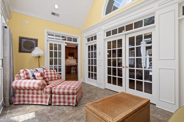 9741 Deer Ridge Drive, Ooltewah, TN 37363