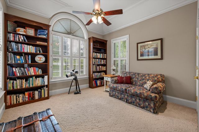 9741 Deer Ridge Drive, Ooltewah, TN 37363