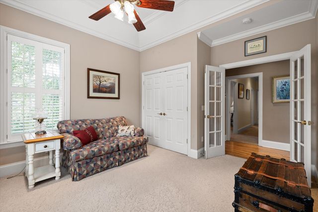 9741 Deer Ridge Drive, Ooltewah, TN 37363