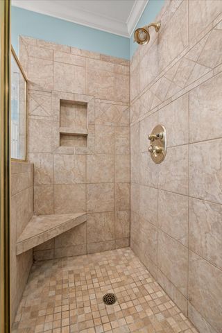 9741 Deer Ridge Drive, Ooltewah, TN 37363