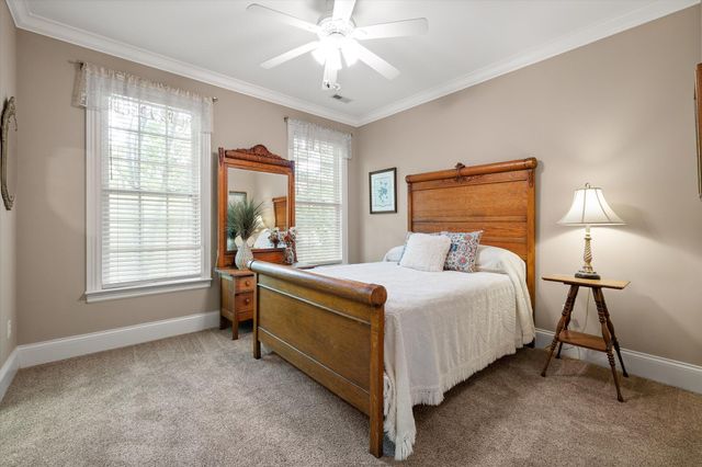 9741 Deer Ridge Drive, Ooltewah, TN 37363