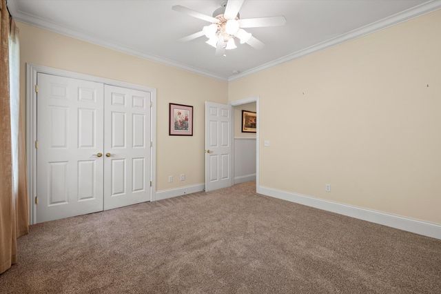 9741 Deer Ridge Drive, Ooltewah, TN 37363