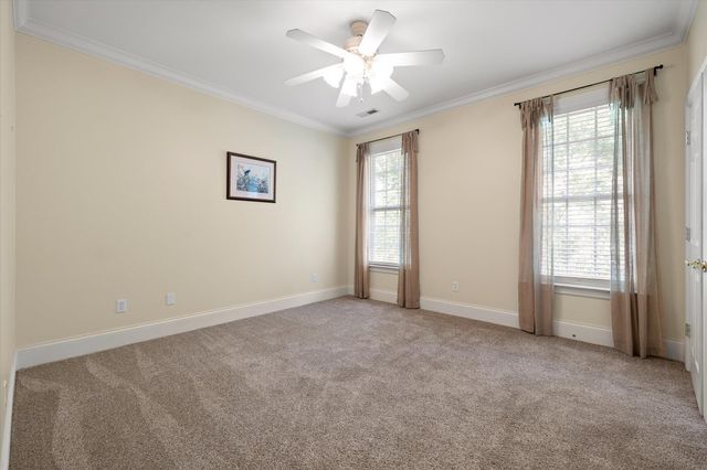 9741 Deer Ridge Drive, Ooltewah, TN 37363