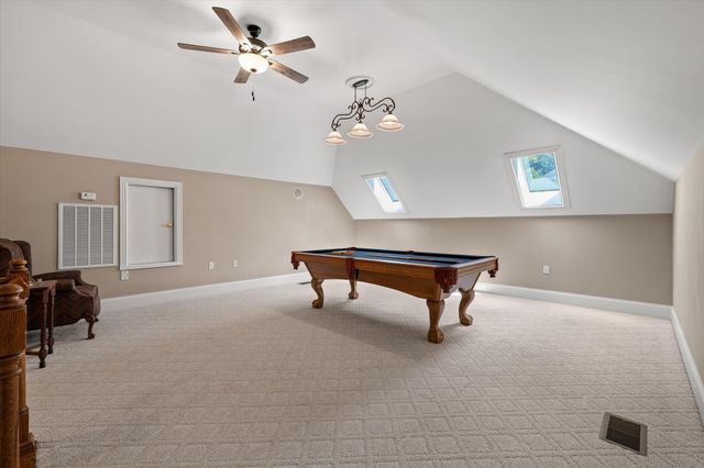 9741 Deer Ridge Drive, Ooltewah, TN 37363