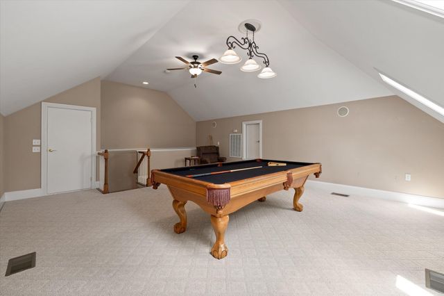 9741 Deer Ridge Drive, Ooltewah, TN 37363