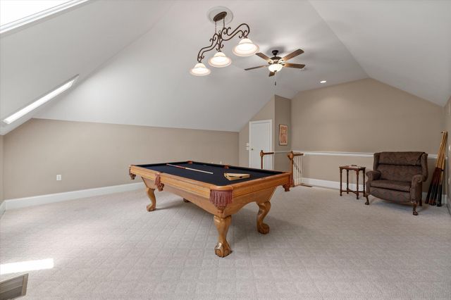 9741 Deer Ridge Drive, Ooltewah, TN 37363