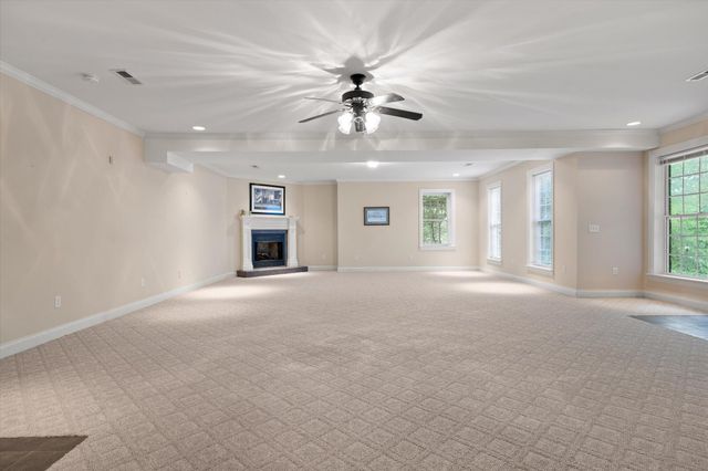 9741 Deer Ridge Drive, Ooltewah, TN 37363