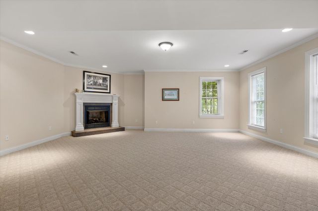 9741 Deer Ridge Drive, Ooltewah, TN 37363