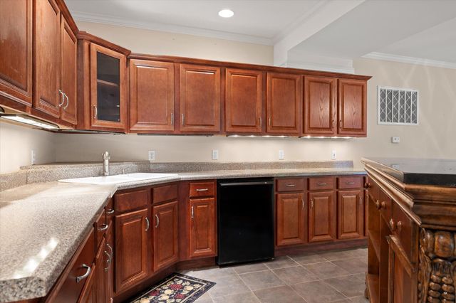 9741 Deer Ridge Drive, Ooltewah, TN 37363