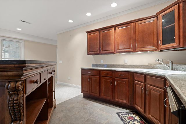 9741 Deer Ridge Drive, Ooltewah, TN 37363
