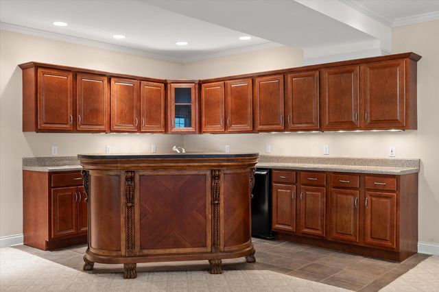 9741 Deer Ridge Drive, Ooltewah, TN 37363