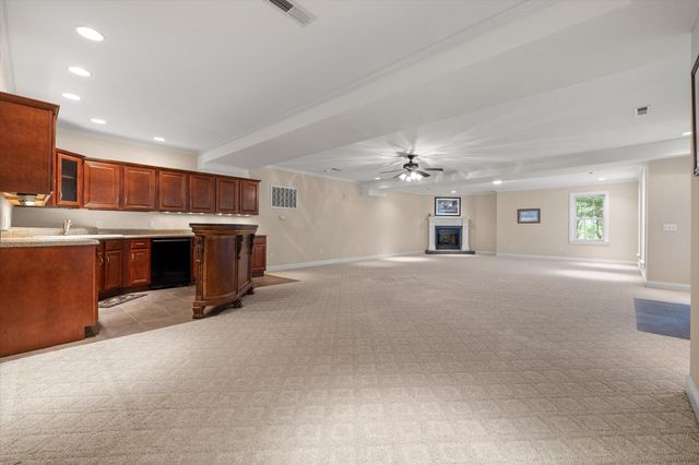 9741 Deer Ridge Drive, Ooltewah, TN 37363