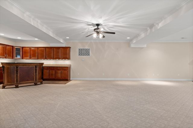 9741 Deer Ridge Drive, Ooltewah, TN 37363