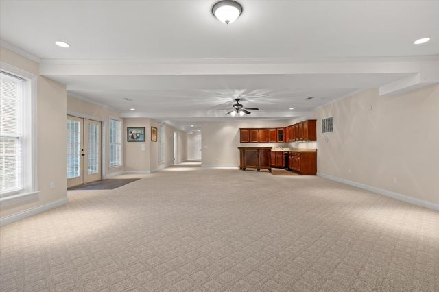 9741 Deer Ridge Drive, Ooltewah, TN 37363