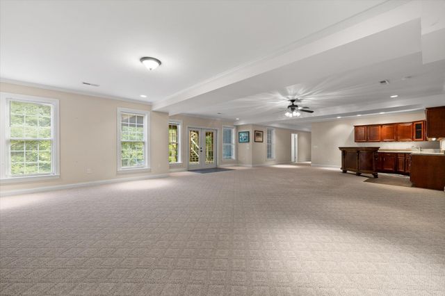 9741 Deer Ridge Drive, Ooltewah, TN 37363