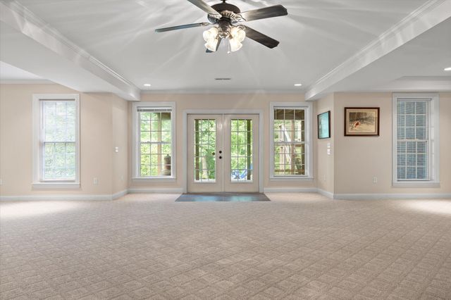 9741 Deer Ridge Drive, Ooltewah, TN 37363