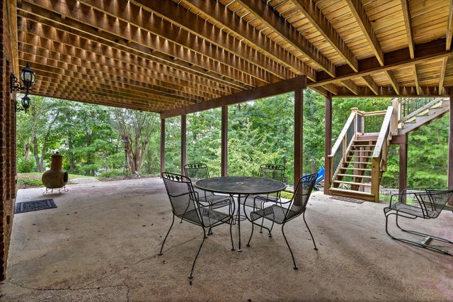 9741 Deer Ridge Drive, Ooltewah, TN 37363