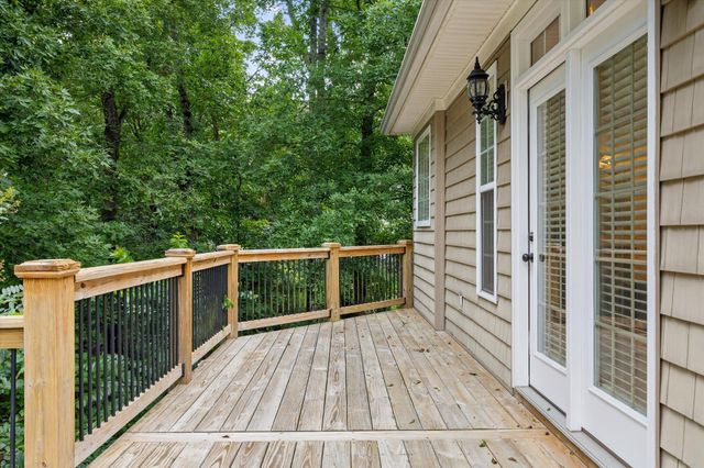 9741 Deer Ridge Drive, Ooltewah, TN 37363