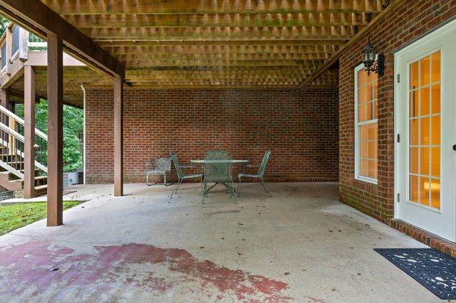 9741 Deer Ridge Drive, Ooltewah, TN 37363