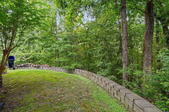 9741 Deer Ridge Drive, Ooltewah, TN 37363