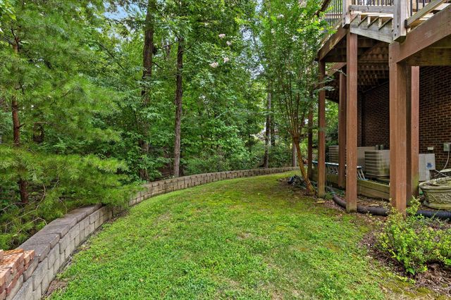 9741 Deer Ridge Drive, Ooltewah, TN 37363